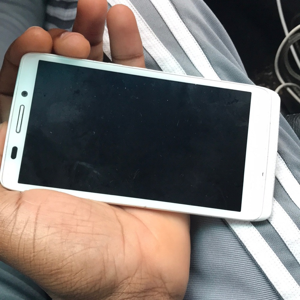 Android phone
